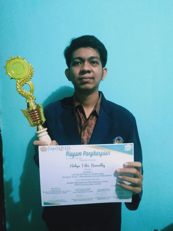 WhatsApp Image 2020 09 14 at 18.00.13 0b5842c4