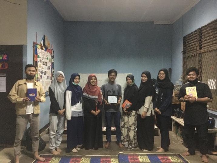 WhatsApp Image 2020 09 14 at 18.18.14 b01c2e66