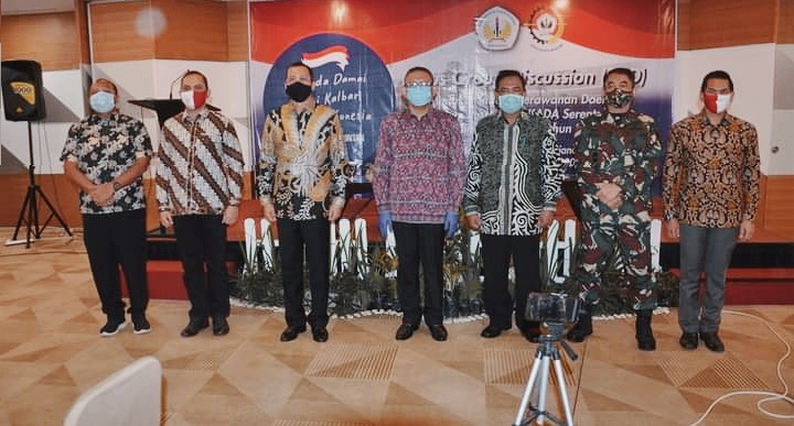 WhatsApp Image 2020 09 15 at 13.50.44 823be1ad