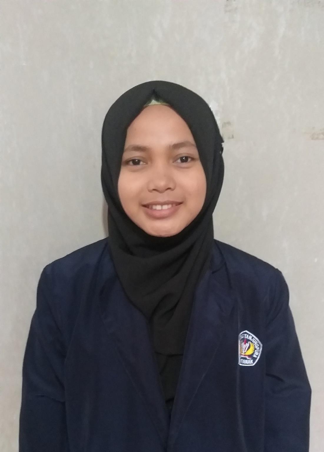 FOTO Sari Setiawati 8e55e001