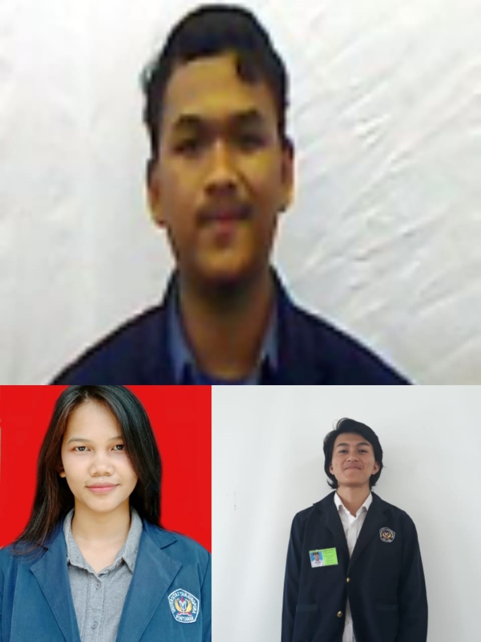 Kisah Inspiratif foto 5f857ba3