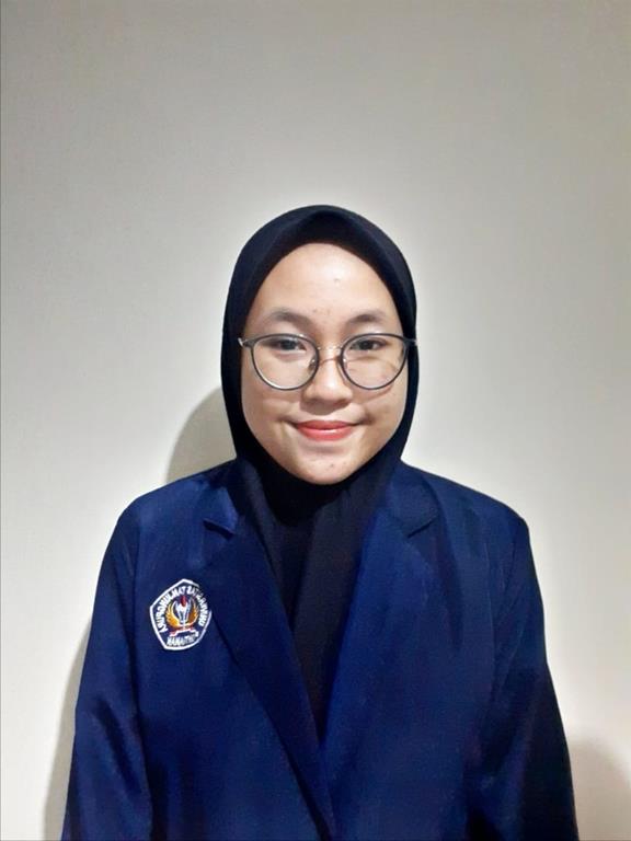 Via Wahyunni Foto 9491a85f