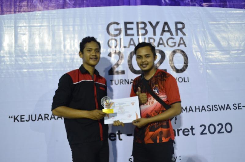 WhatsApp Image 2020 10 09 at 09.20.16 2 3b25130e