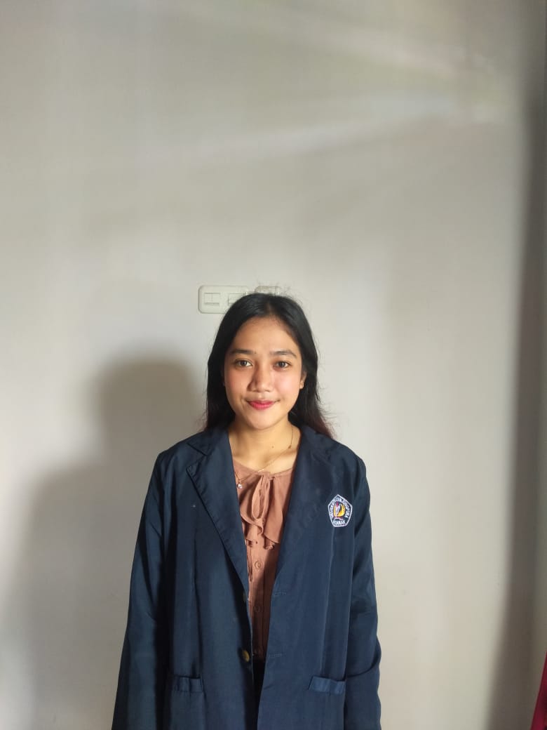 foto Ike Rosiani 583bf85b