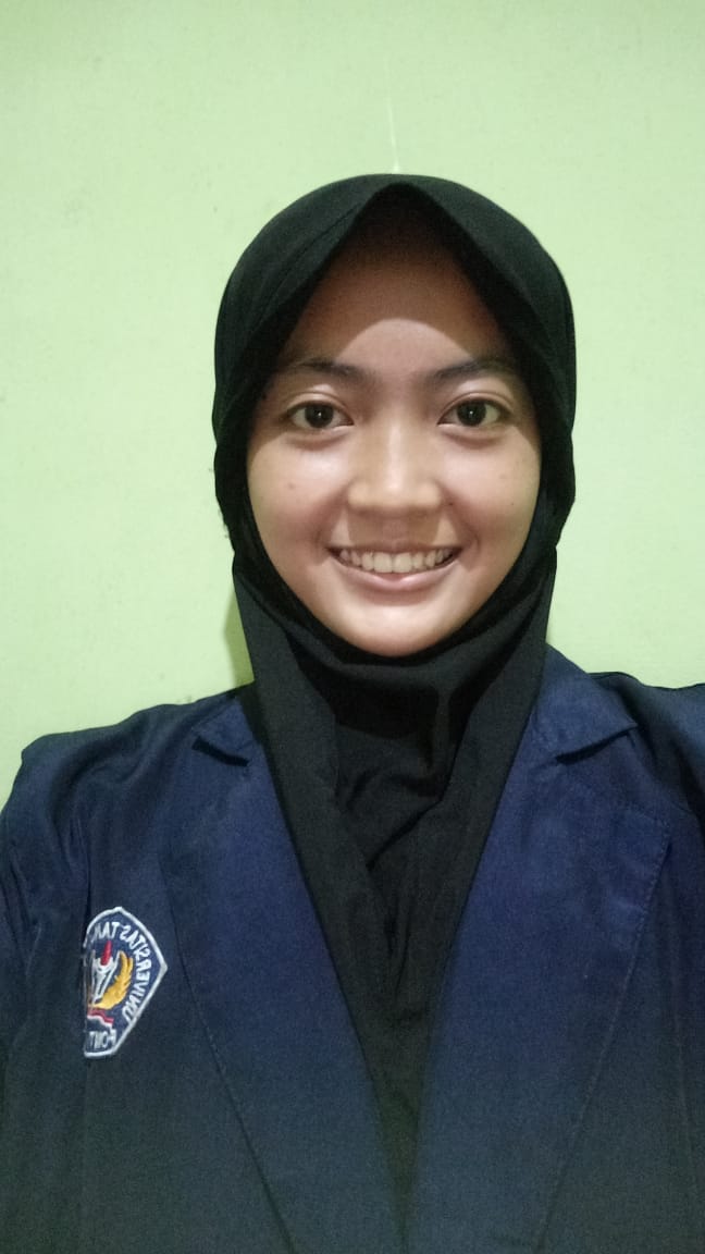 FOTO Angga Laena Siti Patimah b88cfc2d