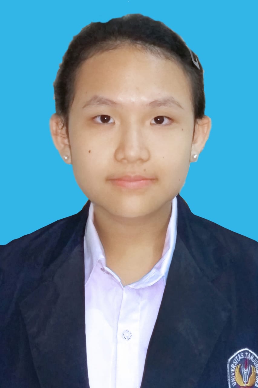 FOTO BELINDA PHELIA 0c9a82df