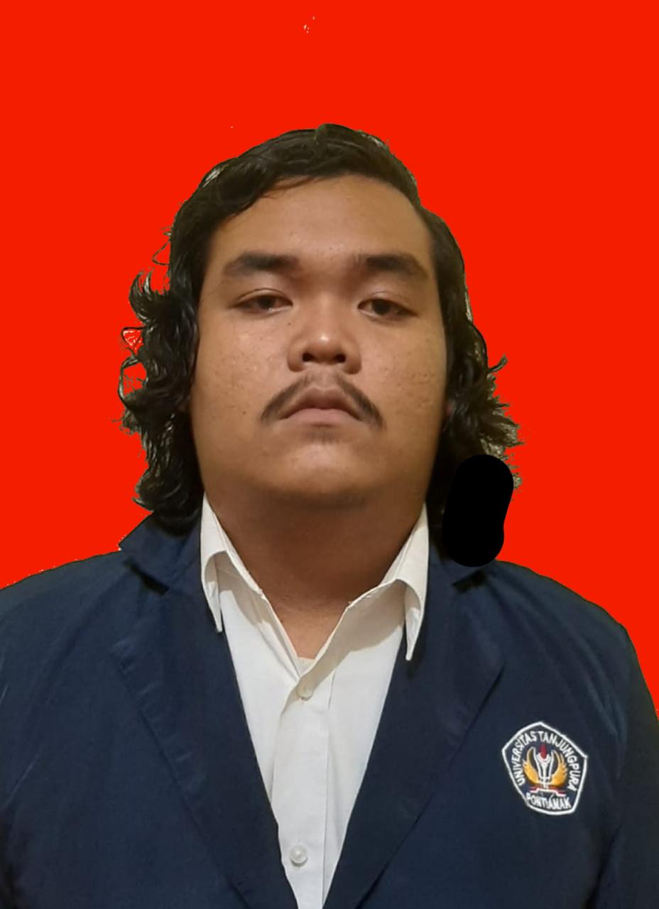 FOTO Daniel Samosir b26a4f3d