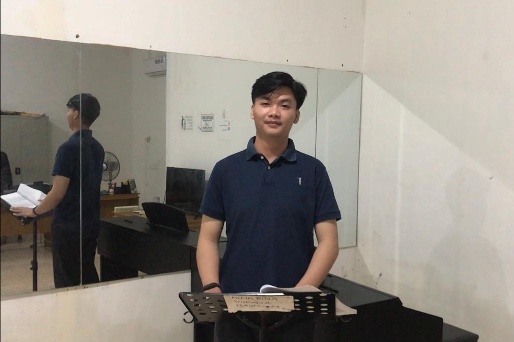 PEKSIMINAS UNTAN SERIOSA c0218d20