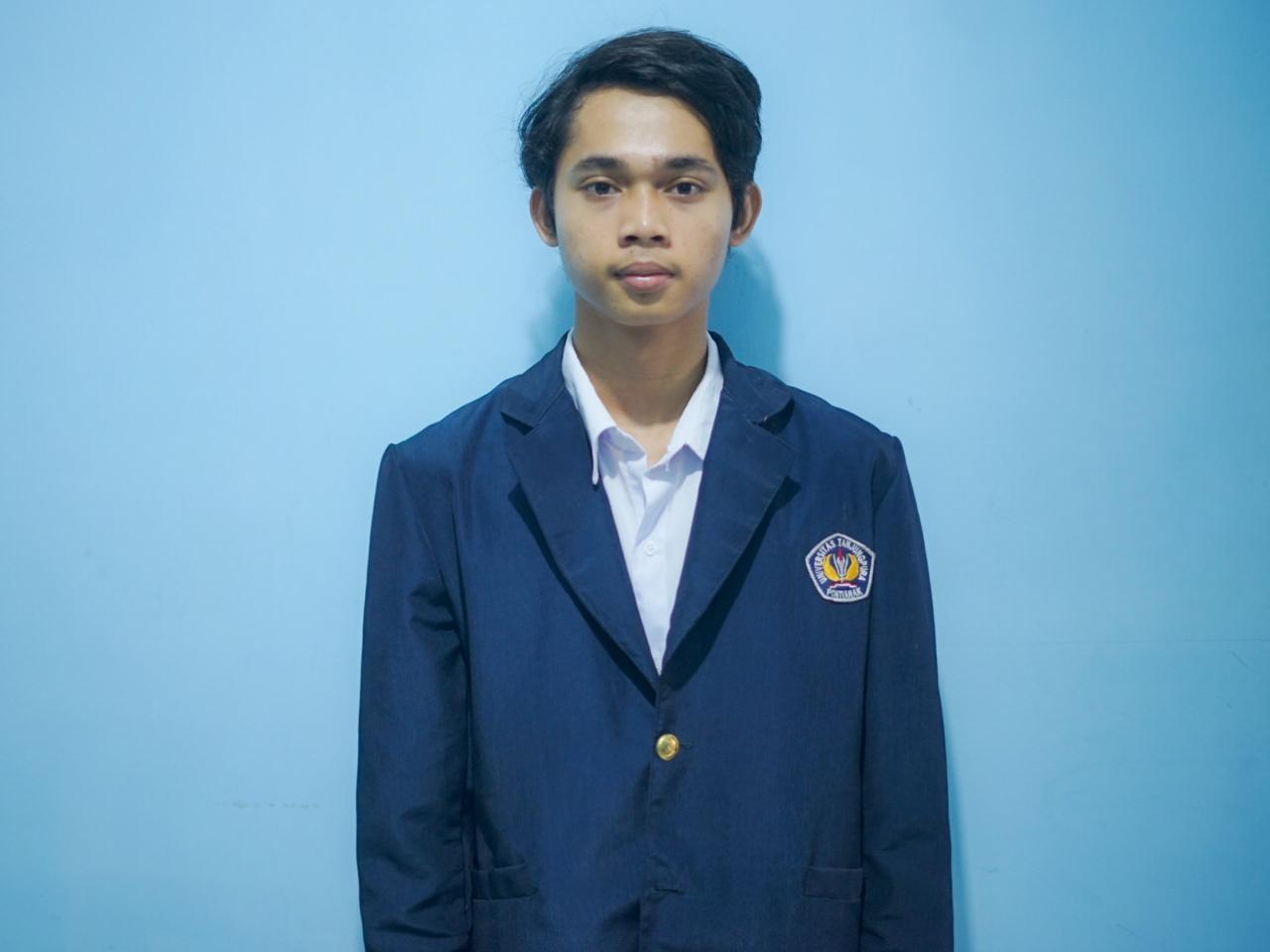 Syahri Ramadhan foto e40e6106