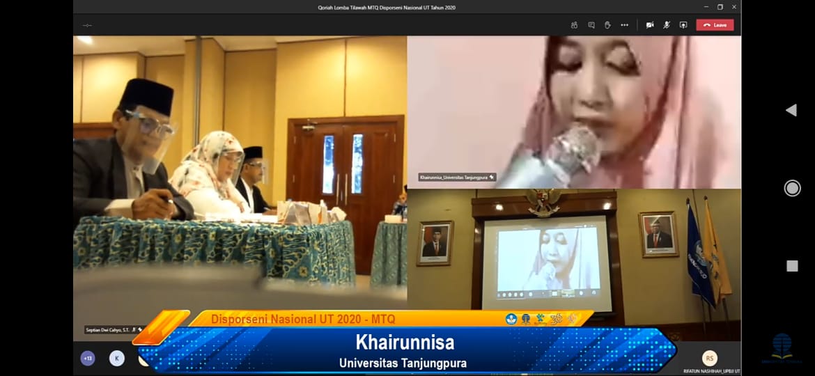 WhatsApp Image 2020 09 25 at 13.17.46 1b8a70fc