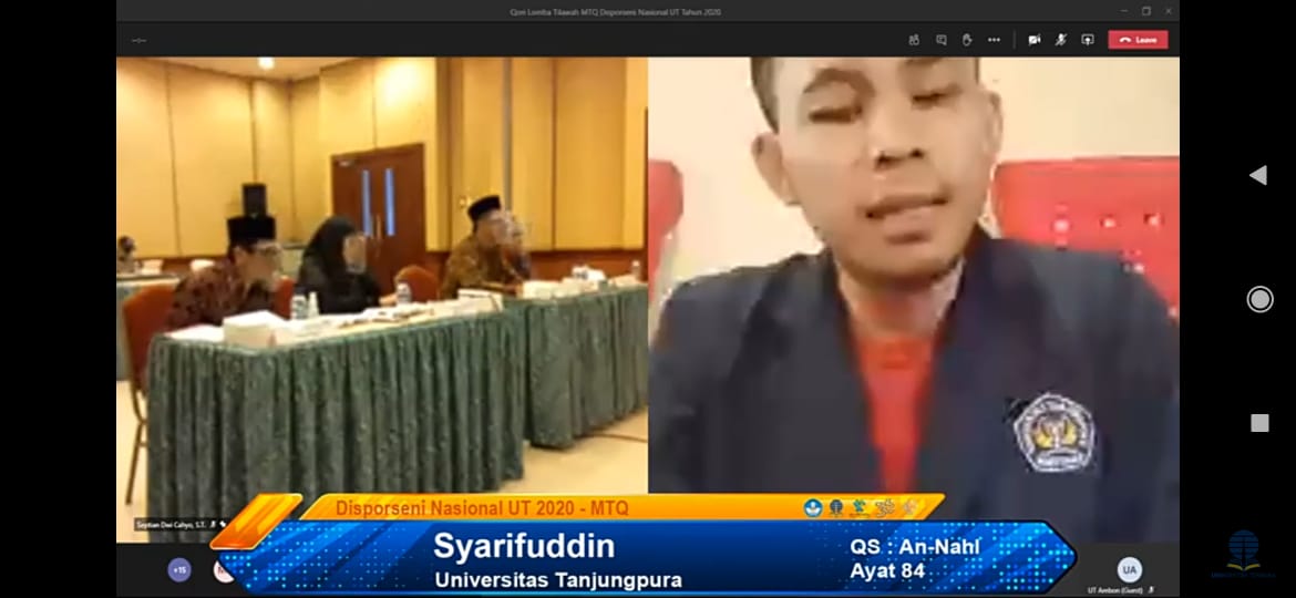 WhatsApp Image 2020 09 25 at 13.20.47 40780563