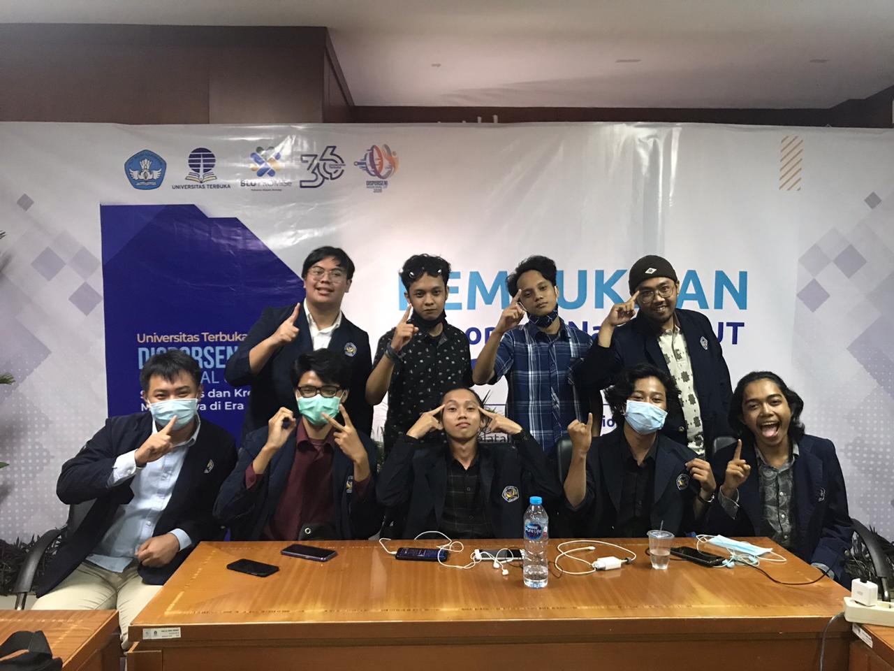 WhatsApp Image 2020 09 25 at 13.24.10 16f810a2