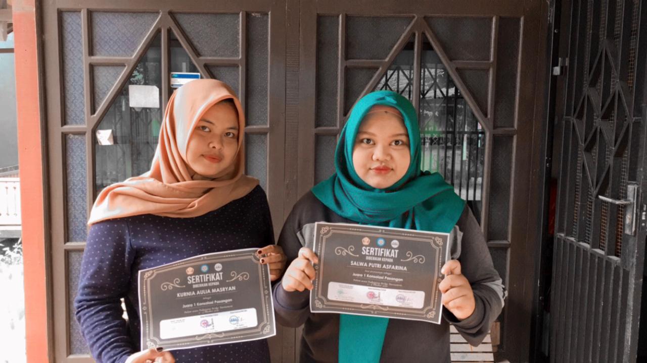 WhatsApp Image 2020 10 12 at 14.19.20 c9b637c1