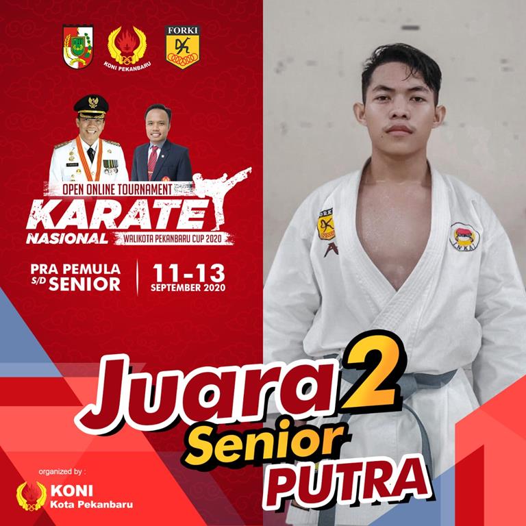 WhatsApp Image 2020 11 04 at 15.11.39 82241524