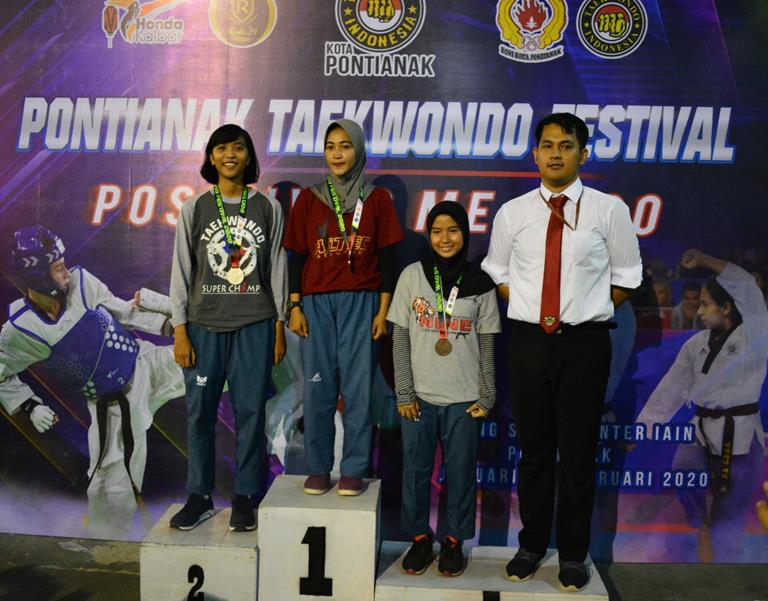 WhatsApp Image 2020 11 04 at 18.52.58 e229bb96