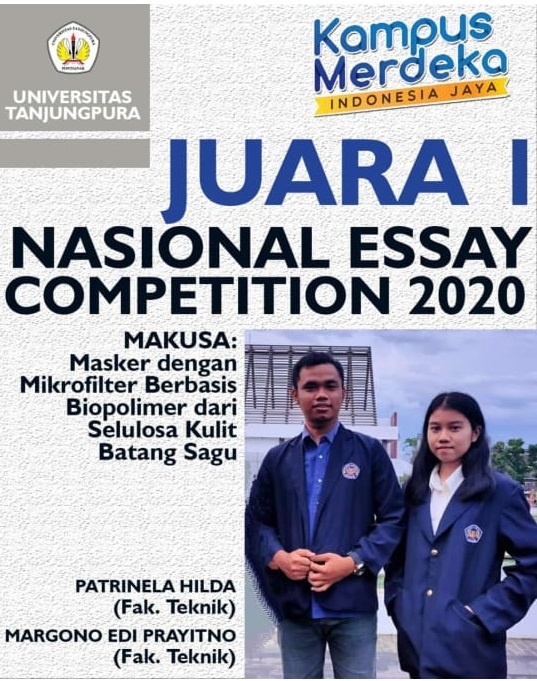 WhatsApp Image 2020 11 09 at 07.48.44