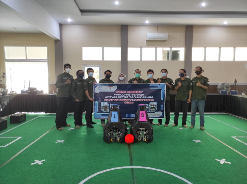 WhatsApp Image 2020 11 26 at 15.21.23 9a2215ab