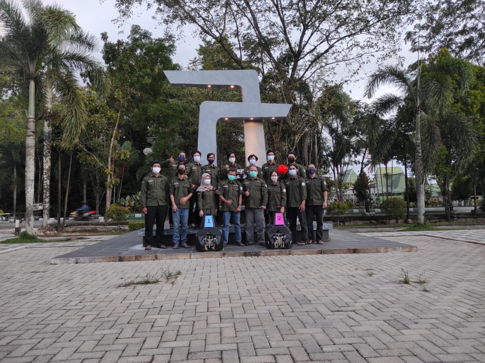 WhatsApp Image 2020 11 26 at 15.21.231 4af1ee58