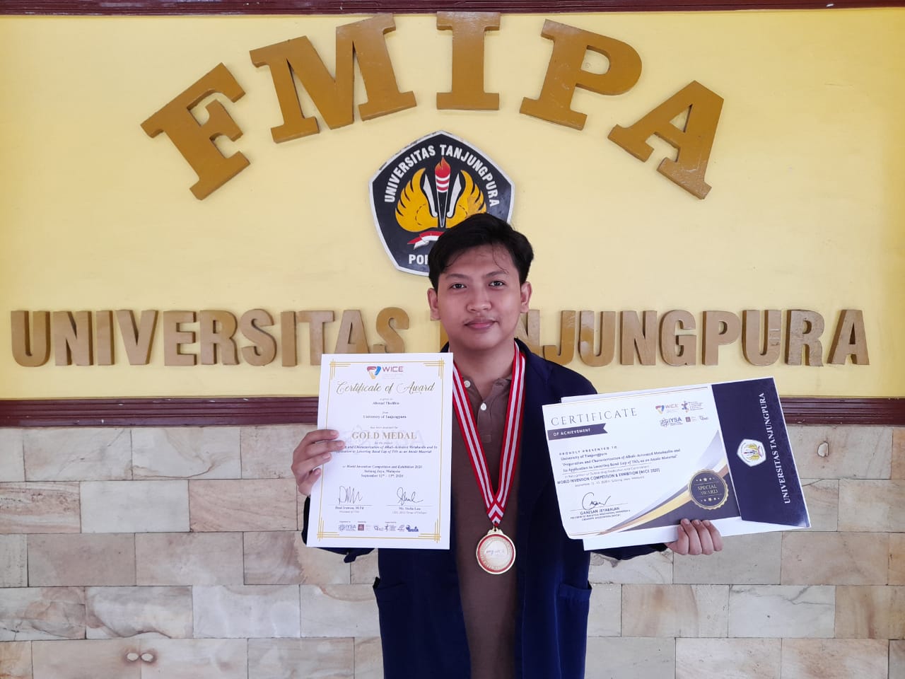 WhatsApp Image 2020 11 30 at 00.40.58 2 19d7c5ac