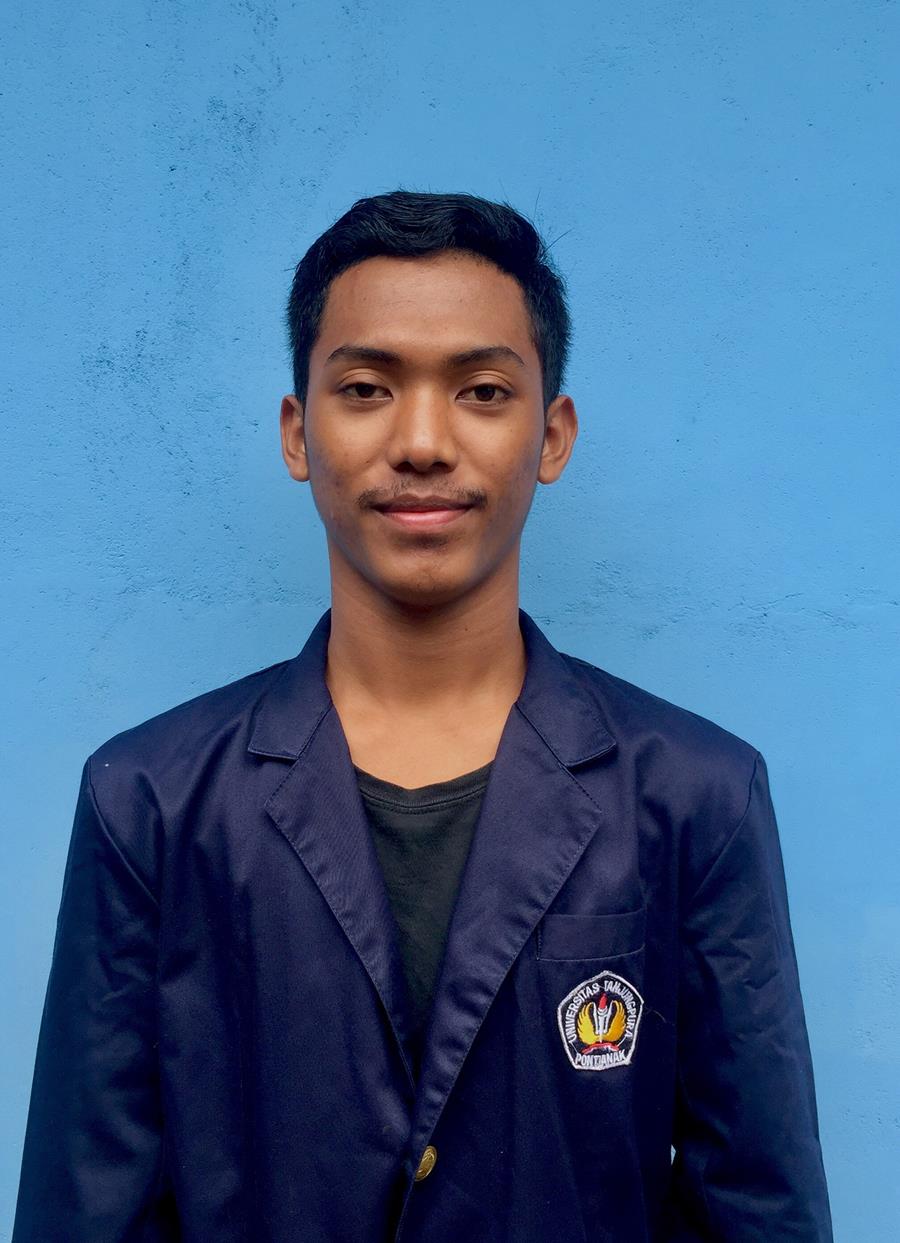 foto Muhammad Fahrul 1ed05ccb