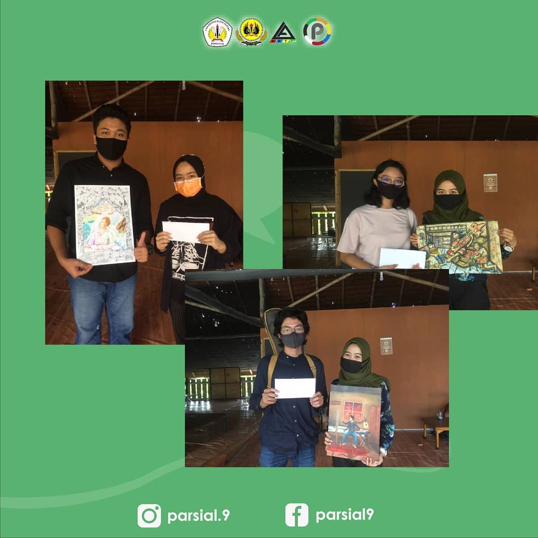 parsial.9 1605624593611975 2f13ebbb