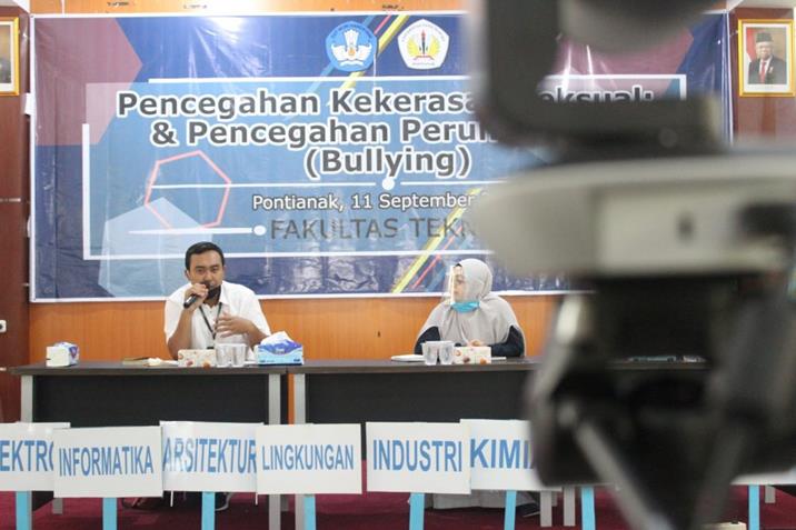 IMG 1108 1024x682 fa228295