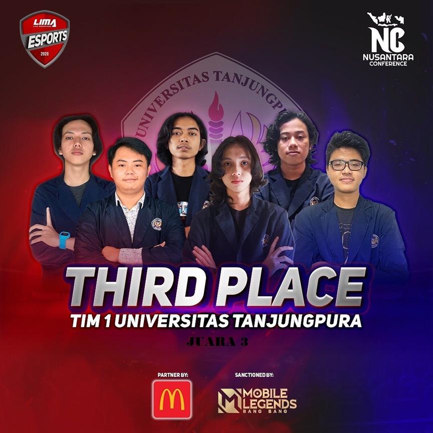 Mobile Legends 0fd0c3ee