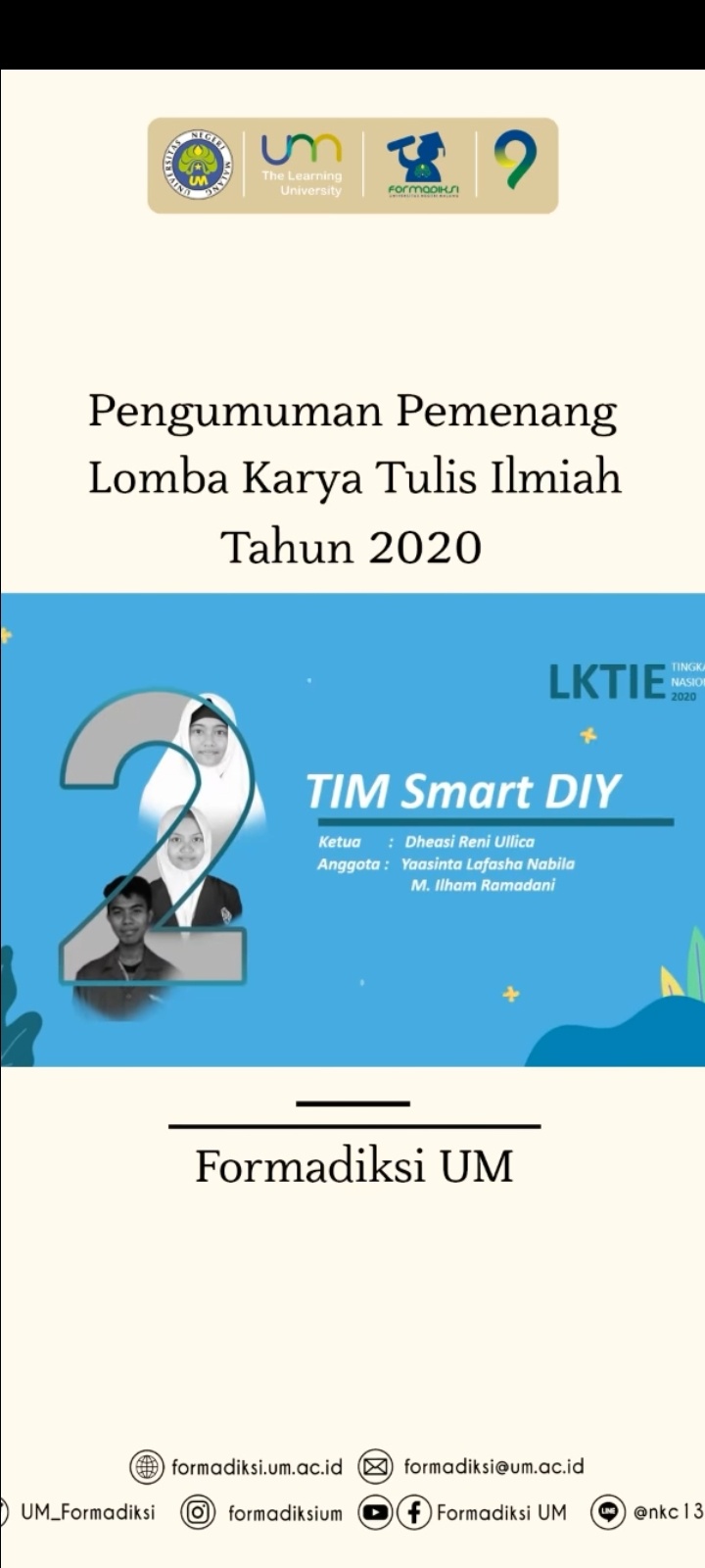 Screenshot 2020 12 17 19 38 01 40 f958dcea