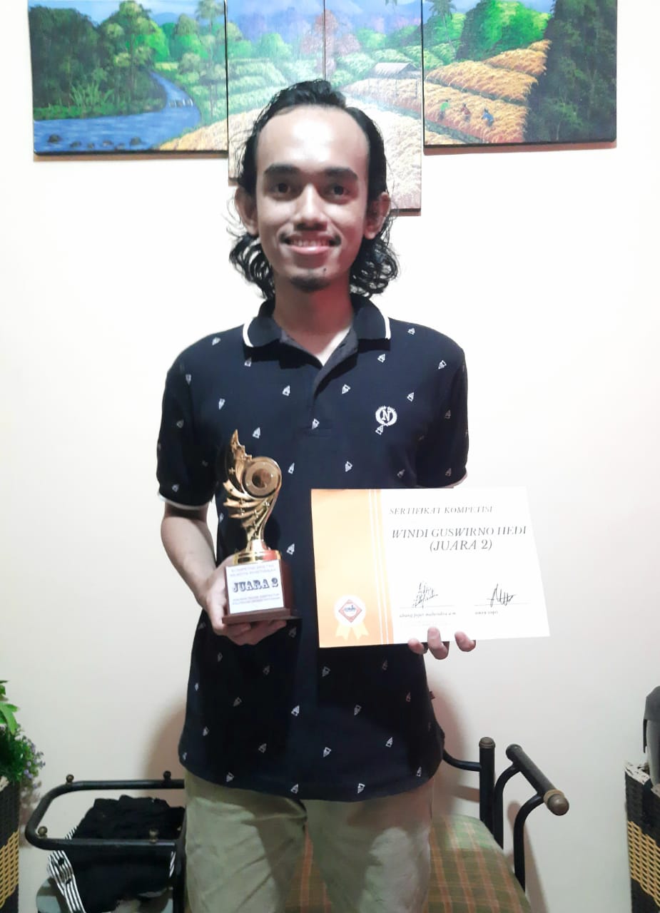 WhatsApp Image 2020 11 23 at 09.40.32 909d0bc8