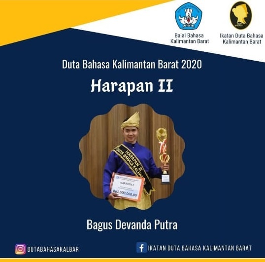 WhatsApp Image 2020 12 03 at 14.08.22 2c25c835