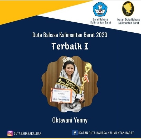 WhatsApp Image 2020 12 03 at 15.16.02 705cd88f