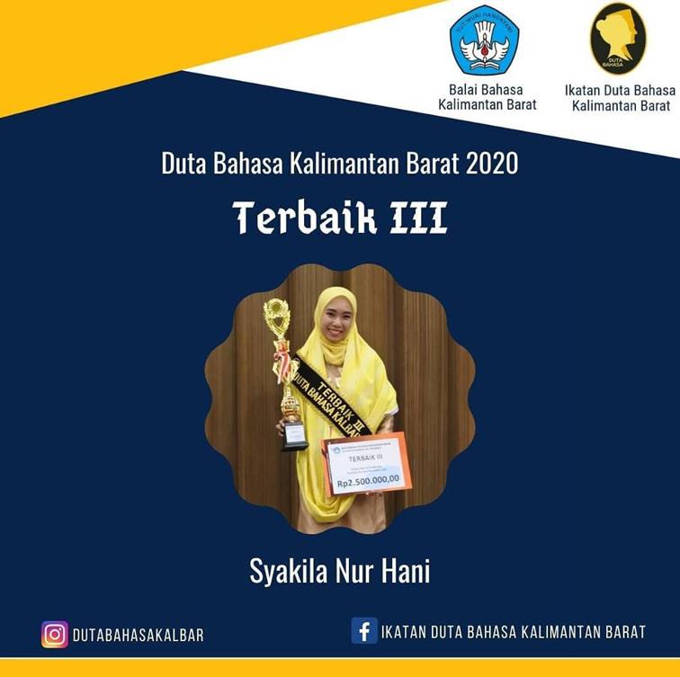 WhatsApp Image 2020 12 03 at 15.32.402 ede63fe0