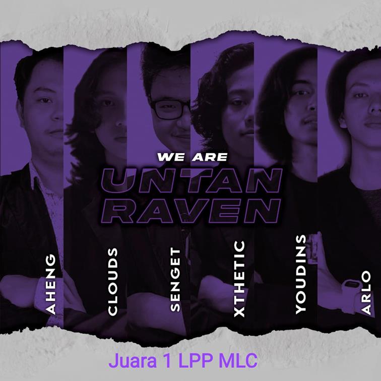 WhatsApp Image 2020 12 07 at 10.53.45 684f80a3