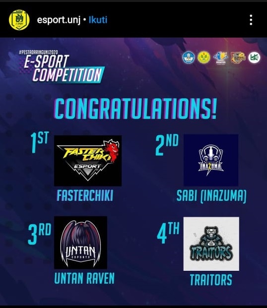 WhatsApp Image 2020 12 07 at 11.14.46 c40cb6bd