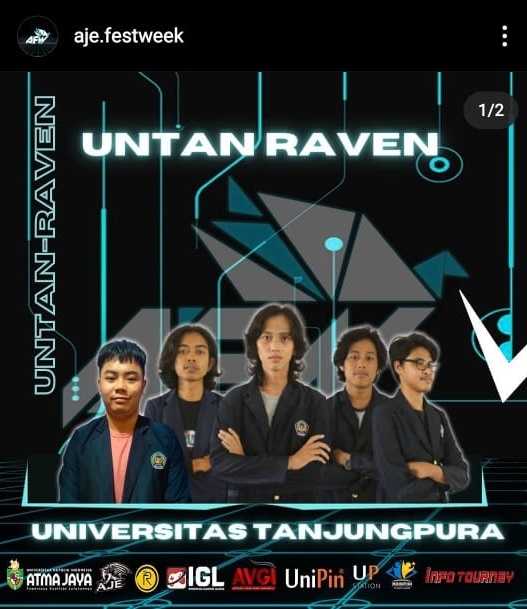 WhatsApp Image 2020 12 07 at 11.24.04 707f3dda