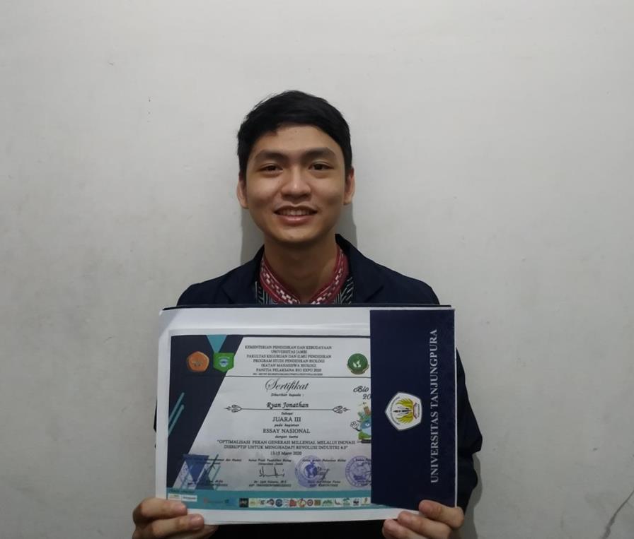 WhatsApp Image 2020 12 07 at 21.23.40 60522f23