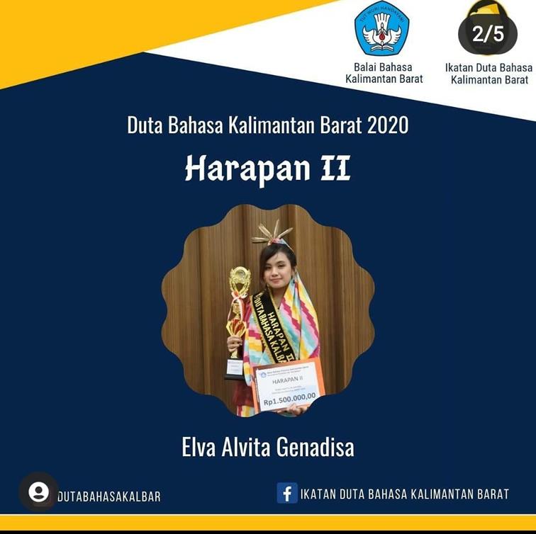 WhatsApp Image 2020 12 08 at 11.07.17 72c3434a