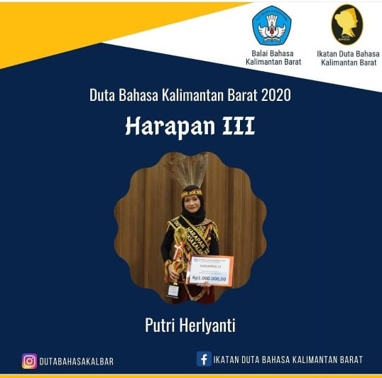 WhatsApp Image 2020 12 11 at 09.59.12 c7536421