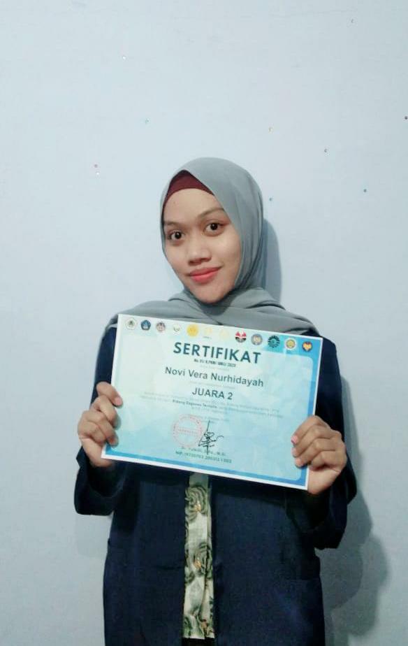 WhatsApp Image 2020 12 21 at 11.00.52