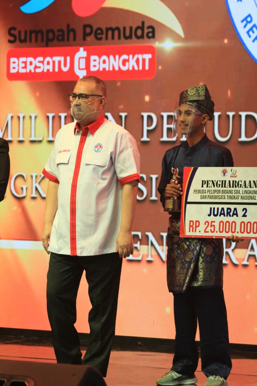 WhatsApp Image 2020 12 23 at 08.35.44 4137a2b1