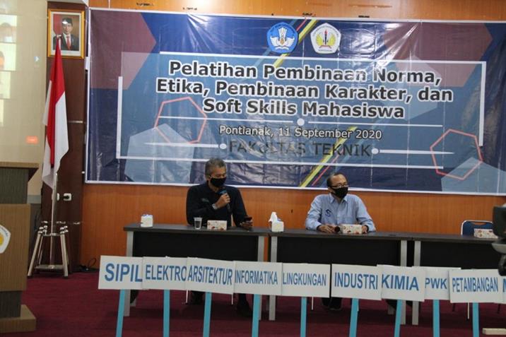 WhatsApp Image 2021 01 07 at 08.44.12 2