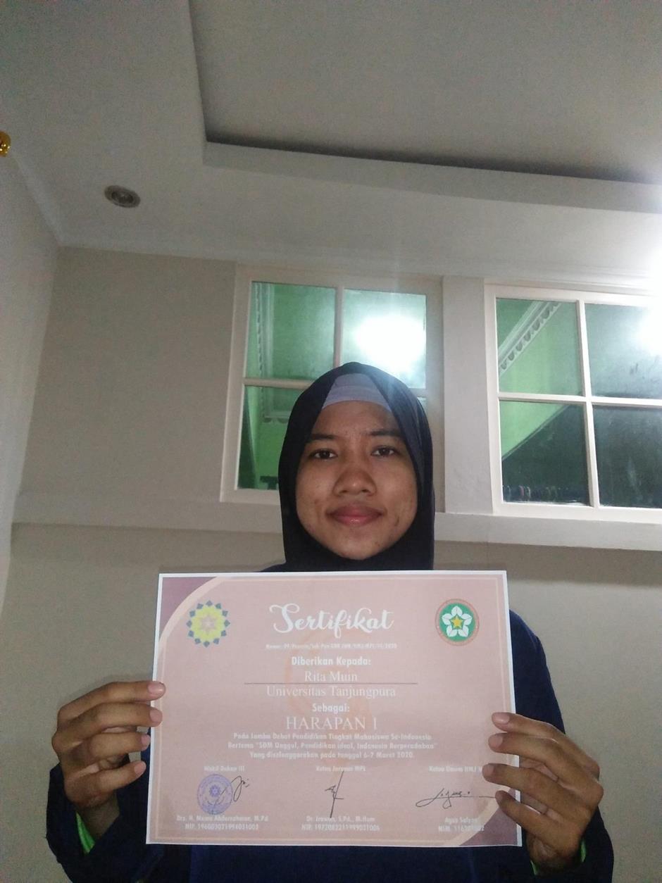 peserta min ef55e897