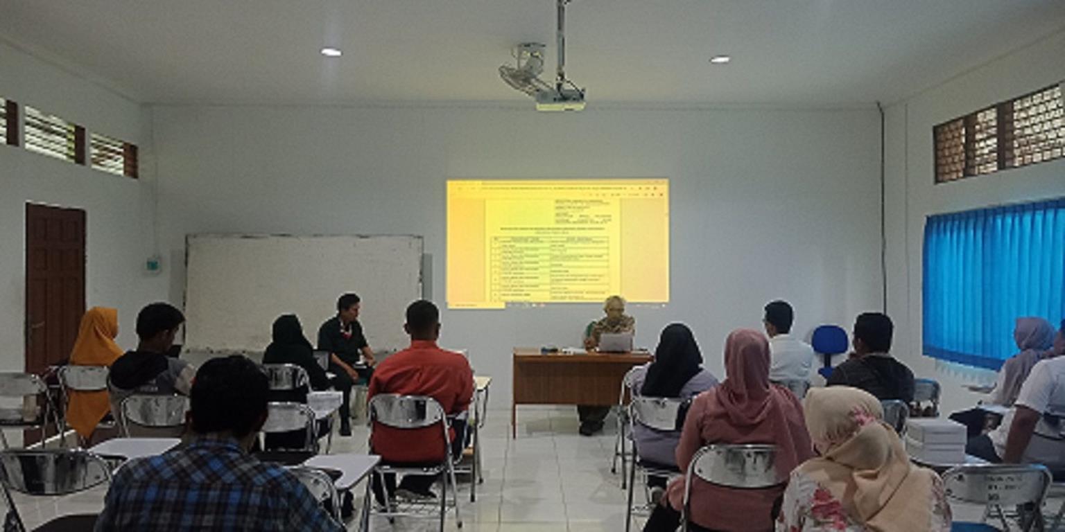 1IMG20200706135110 1df58320