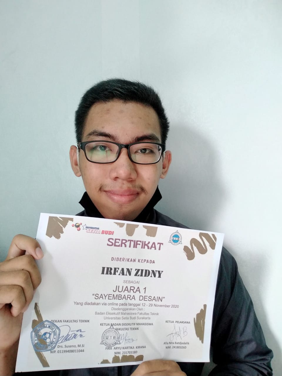 WhatsApp Image 2021 01 04 at 08.33.15