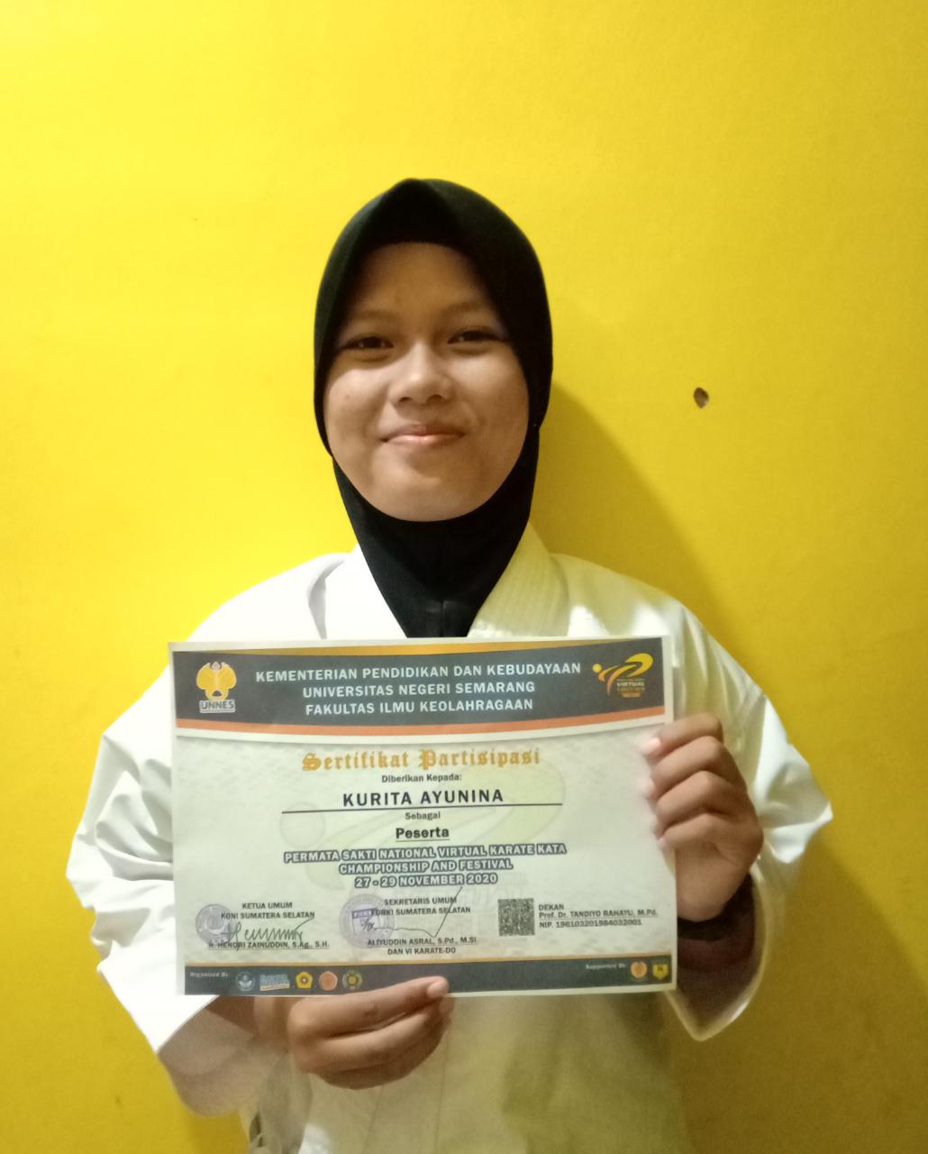 WhatsApp Image 2021 01 12 at 06.13.10