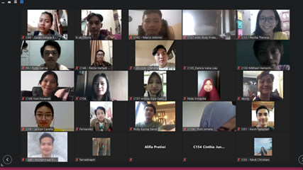 Screenshot 349 c6173b76