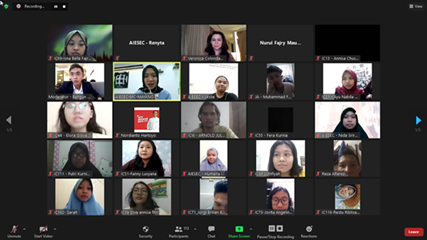 Screenshot 2 7553b64b