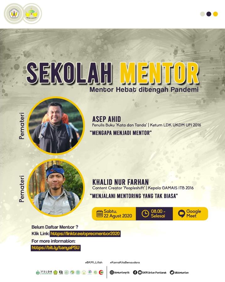 Sekolah Mentor d1eff89a