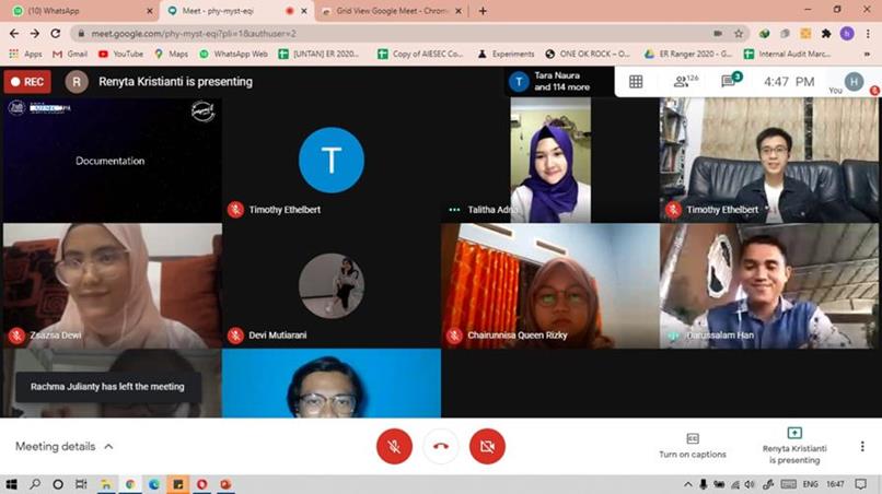 WhatsApp Image 2020 10 07 at 18.11.33 77cca411