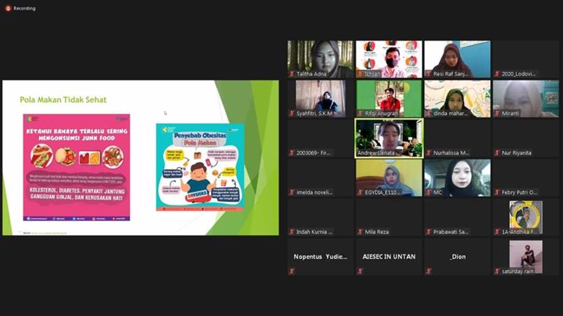 WhatsApp Image 2021 01 23 at 22.00.06 2 63ac651c